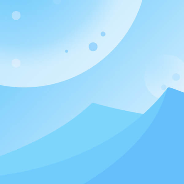 Argustec asiste a la décima exposición de defensa de Indonesia